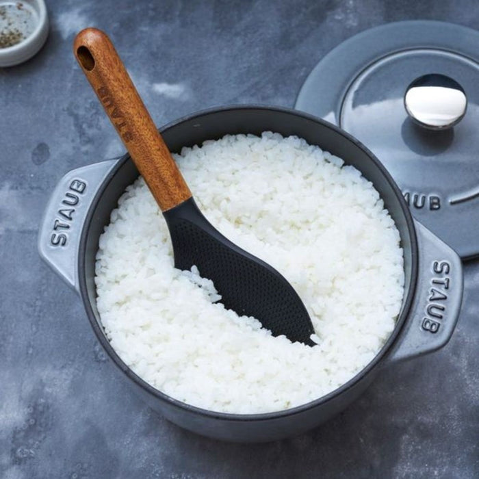 Staub Rice Spoon - 23cm
