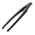 Staub Serving Tongs - 31cm
