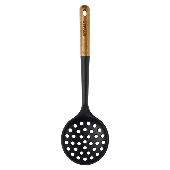Staub Skimming Ladle