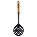 Staub Skimming Ladle