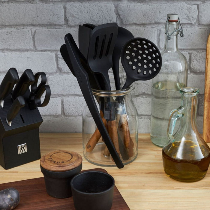 Staub Skimming Ladle