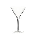 Stolzle Classic Cocktail / Martini Glasses - 250ml - Set 6