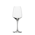 Stolzle Experience Red Wine Glasses - 450ml - Set 6