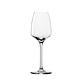 Stolzle Experience White Wine Glasses - 350ml - Set 6