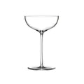 Stolzle Kyoto Cocktail / Martini Glasses - 318ml - Set 6