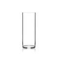 Stolzle Kyoto Long Drink Tumbler Glasses - 463ml - Set 6