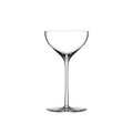 Stolzle Kyoto Nick&Nora / Martini Glasses - 190ml - Set 6