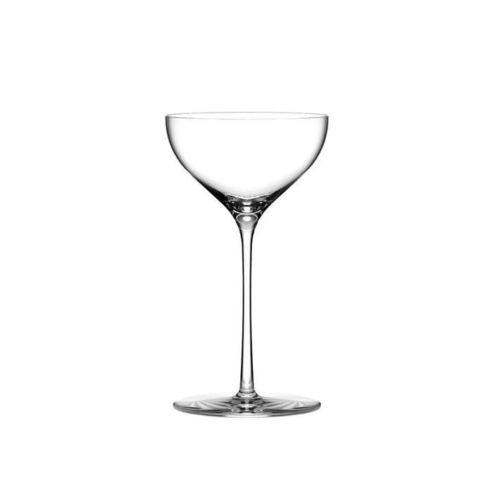 Stolzle Kyoto Nick&Nora / Martini Glasses - 190ml - Set 6