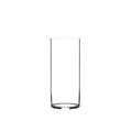 Stolzle Kyoto Water Hiball Tumbler Glasses - 402ml - Set 6
