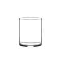 Stolzle Kyoto Whisky Glasses - 316ml - Set 6