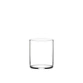 Stolzle Kyoto Whisky Old Fashioned Glasses - 433ml - Set 6