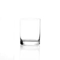 Stolzle New York Bar Whisky Glasses - 320ml - Set 6