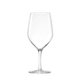 Stolzle Ultra Red Wine Glasses - 550ml - Set 6
