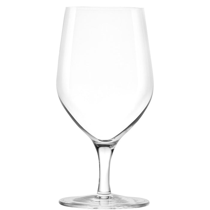 Stolzle Ultra Water / Beer Glasses - 450ml - Set 6