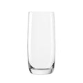 Stolzle Weinland Hiball Tumbler Glasses - 390ml - Set 6