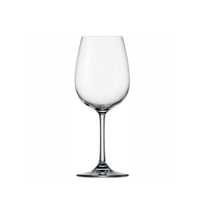 Stolzle Weinland White Wine Glasses - 350ml - Set 6