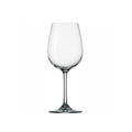 Stolzle Weinland White Wine Glasses - 350ml - Set 6