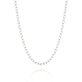 PMO