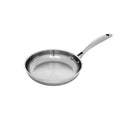Swiss Diamond Premium Steel Fry Pan - 20cm