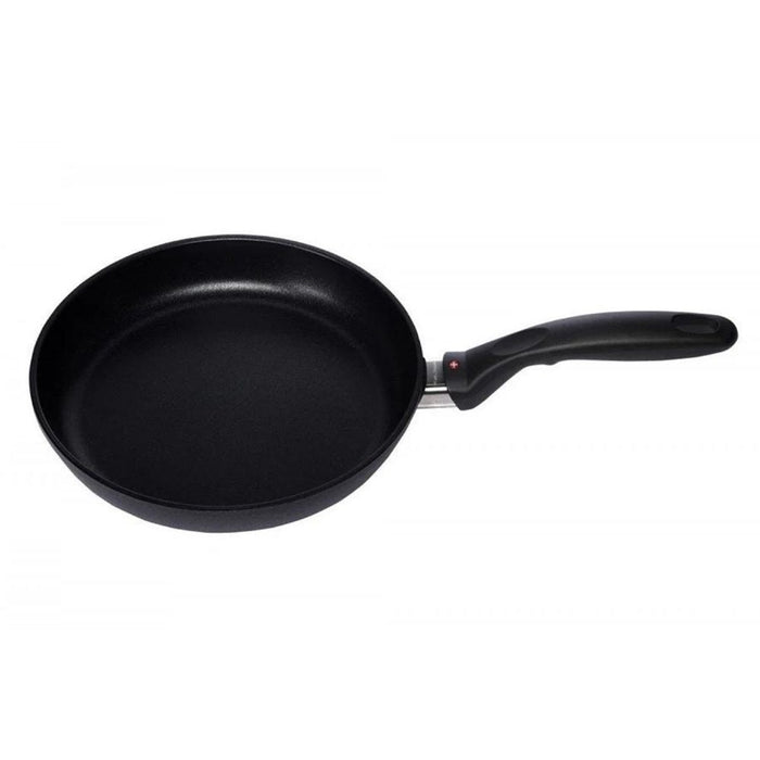 Swiss Diamond XD Non Stick Fry Pan - 20cm