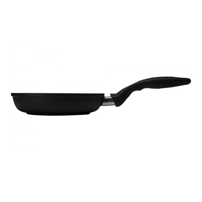 Swiss Diamond XD Non Stick Fry Pan - 20cm