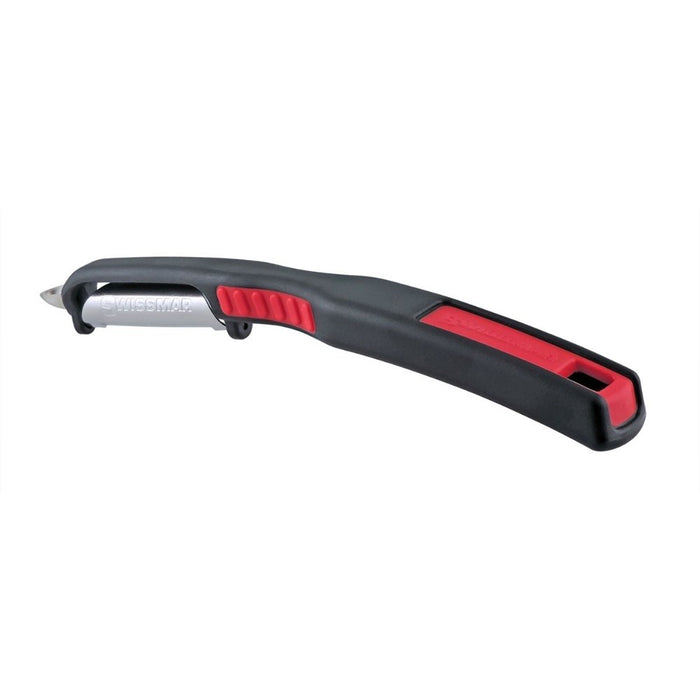 Swissmar Swiss Double Edge Straight Peeler
