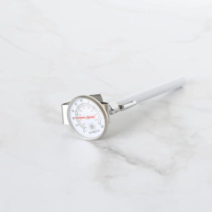 Symbiota Fermentation Thermometer