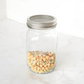 Symbiota Sprouting Seed Kit