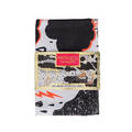 Tea072 Organic Cotton Tea Towel - Rumble