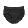 The Bikini Period. in Sporty Stretch For Heavy Flows