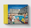 The Package Holiday 1968 - 1985 (Book 14: Vintage Britain)
