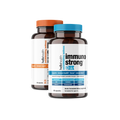The Power Couple - Bundle & Save