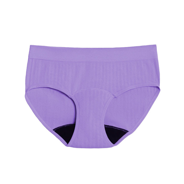 Lilac / S
