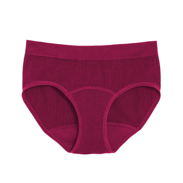 cranberry / S