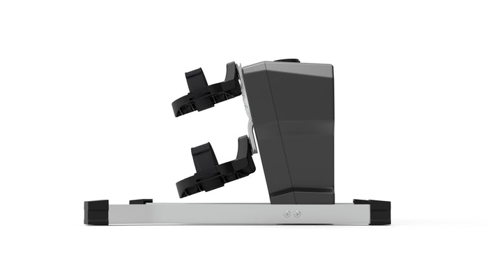 TheraScoop Lateral Elliptical