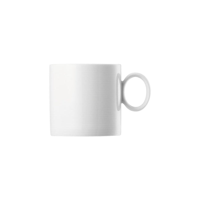 Thomas Loft Mug - 330ml (5 Colours)