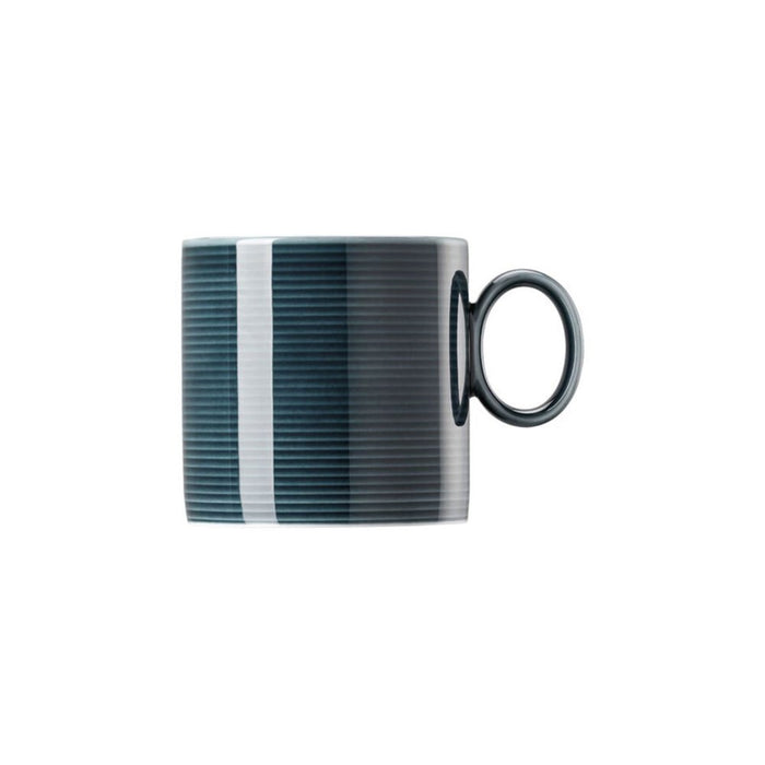 Thomas Loft Mug - 330ml (5 Colours)