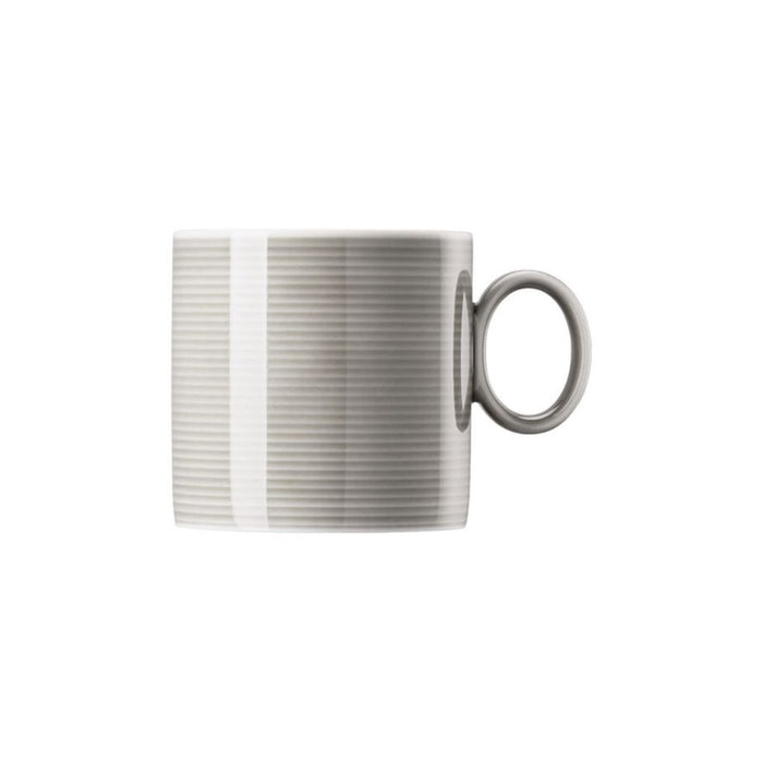 Thomas Loft Mug - 330ml (5 Colours)