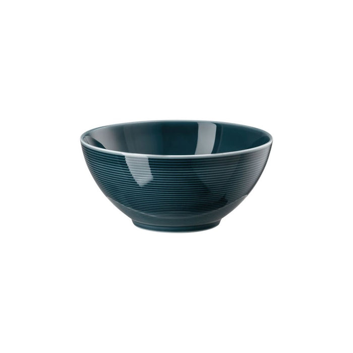 Thomas Loft Round Bowl - 15cm/.8L (5 Colours)