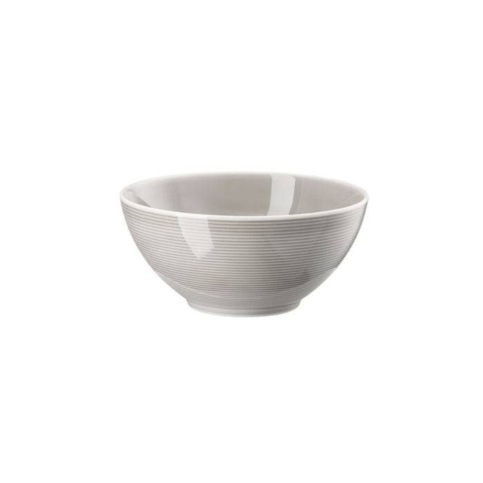 Thomas Loft Round Bowl - 15cm/.8L (5 Colours)