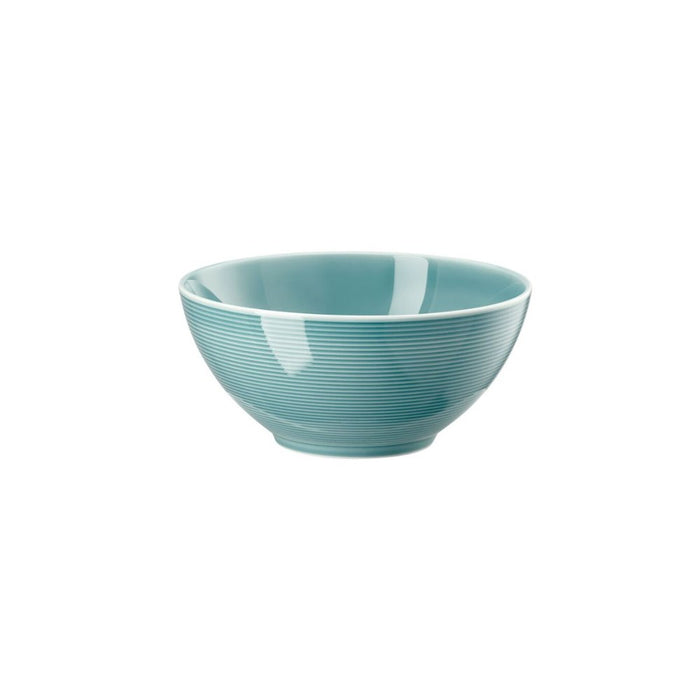 Thomas Loft Round Bowl - 15cm/.8L (5 Colours)