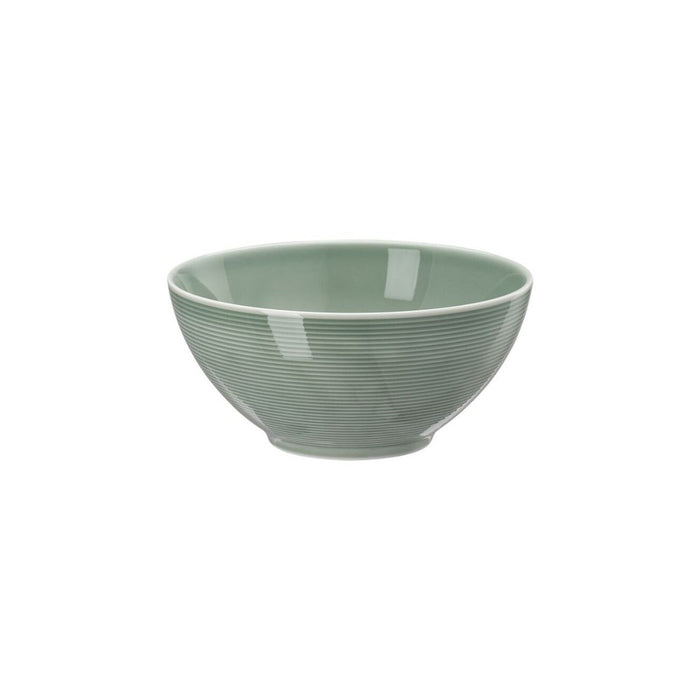 Thomas Loft Round Bowl - 15cm/.8L (5 Colours)
