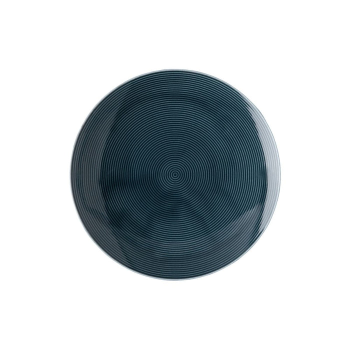 Thomas Loft Round Plate - 22cm (5 Colours)
