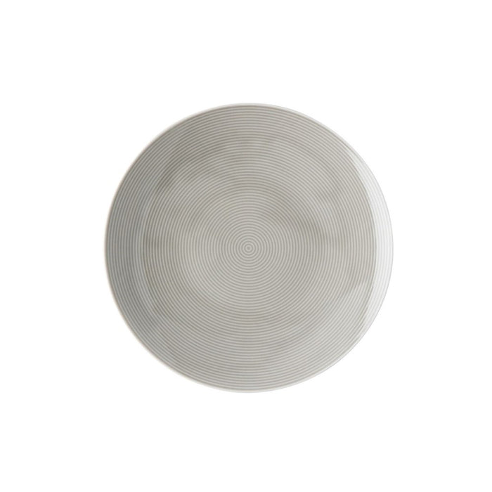 Thomas Loft Round Plate - 22cm (5 Colours)