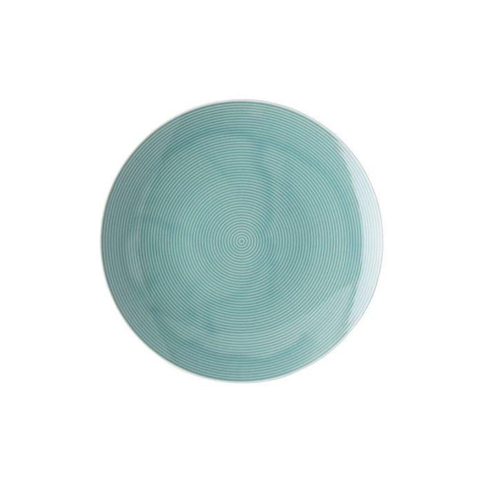 Thomas Loft Round Plate - 22cm (5 Colours)