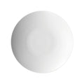 Thomas Loft Round Plate - 28cm (5 Colours)