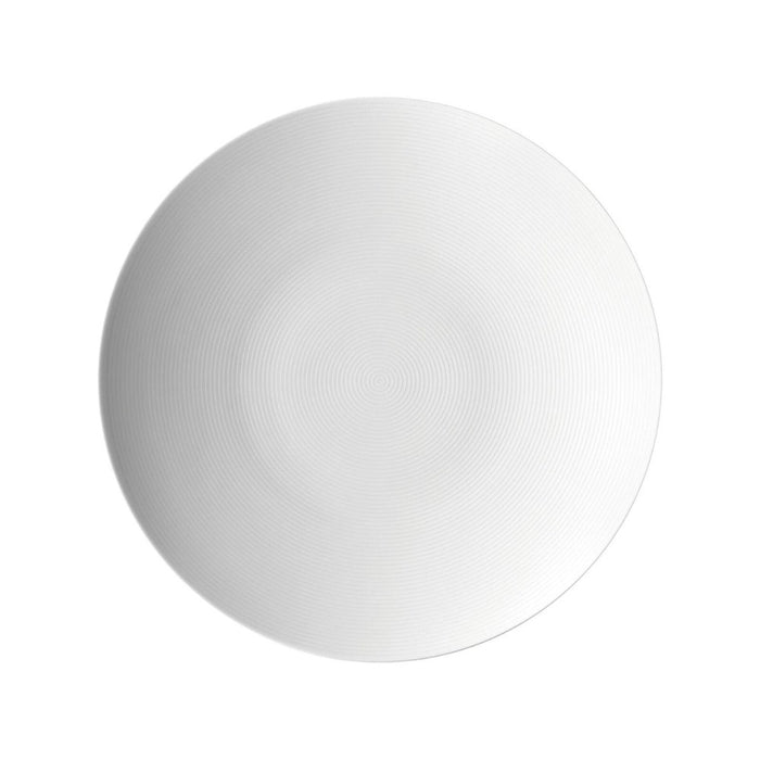 Thomas Loft Round Plate - 28cm (5 Colours)