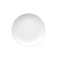 Thomas Medaillon White Plate - 26cm