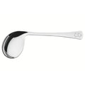 Tramontina Baby Friends Childrens Curved Spoon