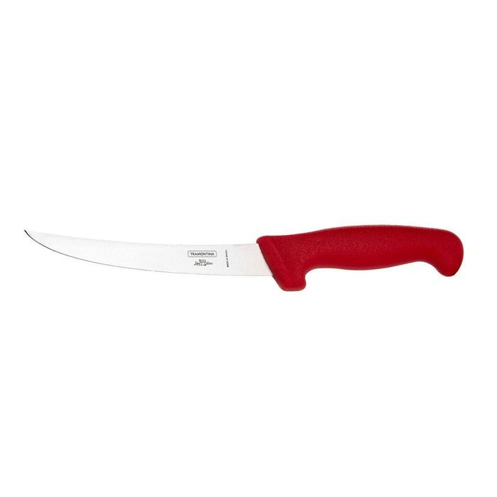 Tramontina Low & Slow Boning Knife 6inch / 15cm
